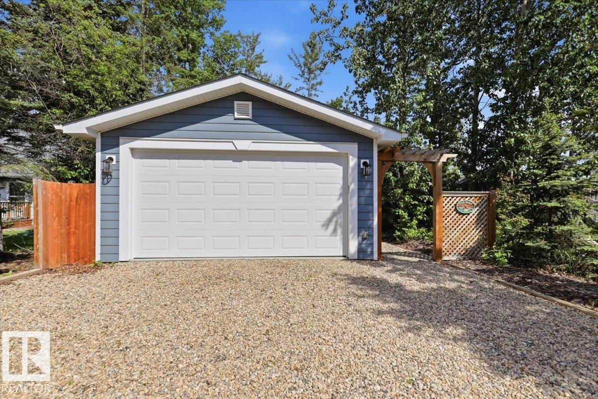 219 Poplar Cv, Rural Wetaskiwin County, Alberta  T0C 2V0 - Photo 18 - E4493880