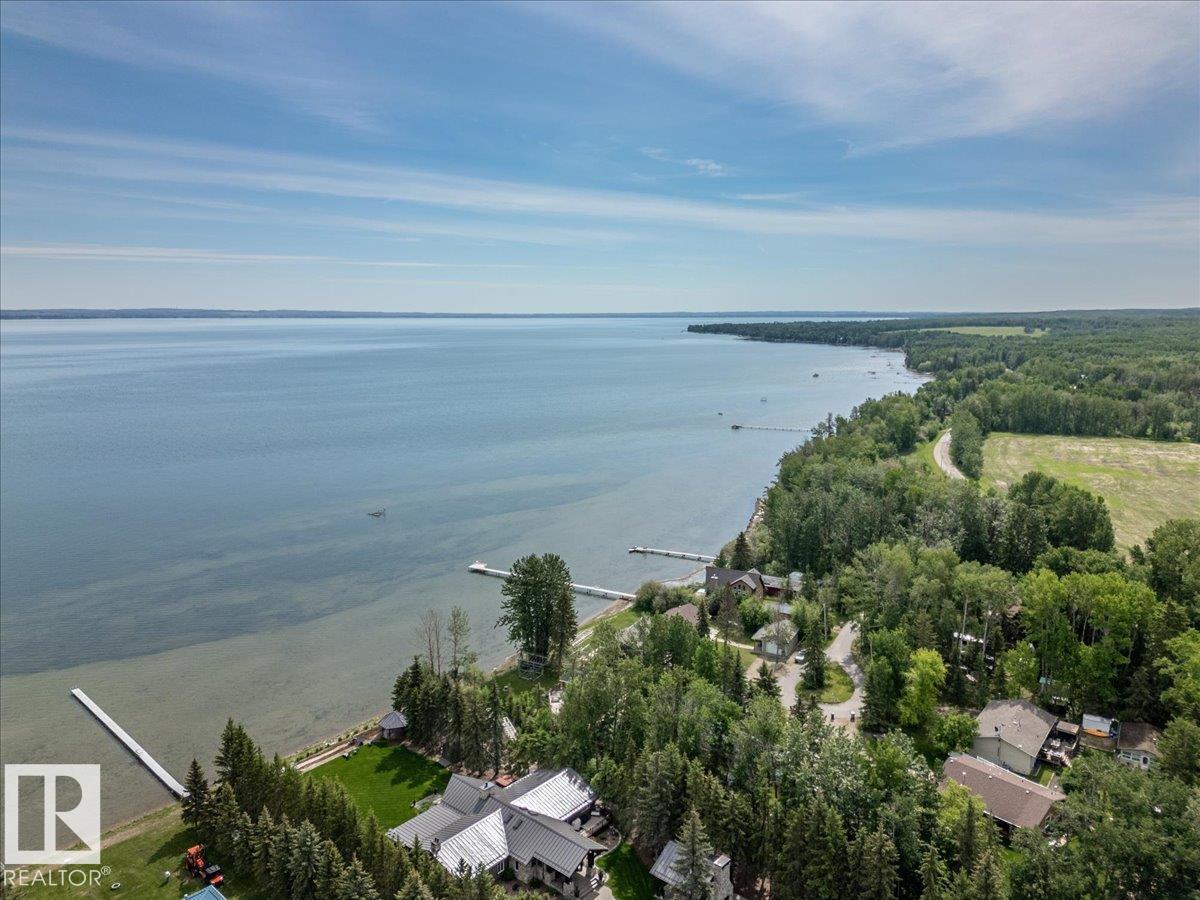 219 Poplar Cv, Rural Wetaskiwin County, Alberta  T0C 2V0 - Photo 41 - E4493880