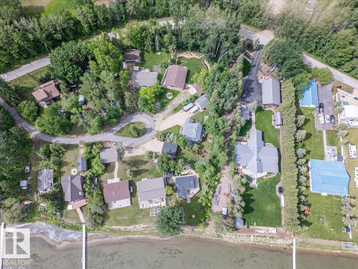219 Poplar Cv, Rural Wetaskiwin County, Alberta  T0C 2V0 - Photo 45 - E4493880