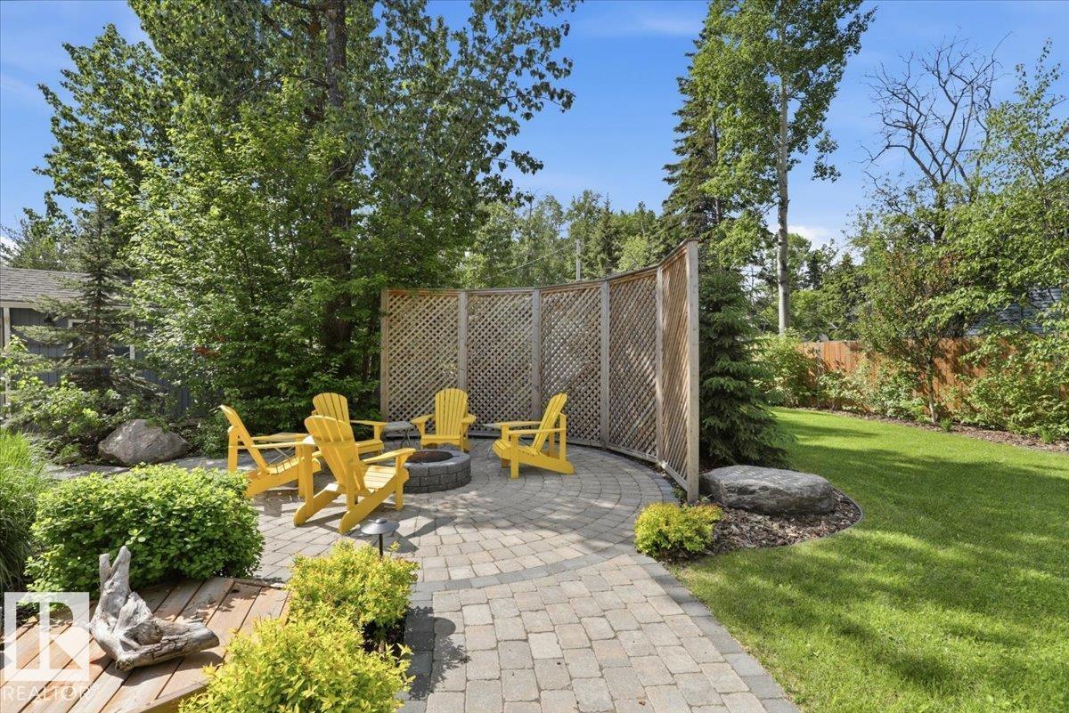 219 Poplar Cv, Rural Wetaskiwin County, Alberta  T0C 2V0 - Photo 21 - E4493880