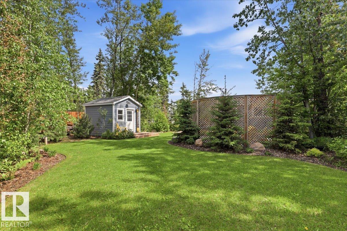 219 Poplar Cv, Rural Wetaskiwin County, Alberta  T0C 2V0 - Photo 25 - E4493880