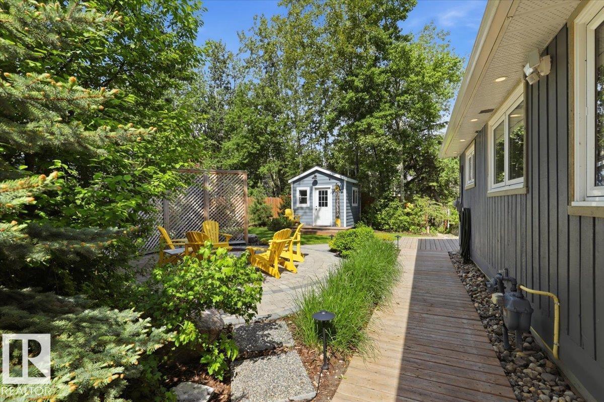 219 Poplar Cv, Rural Wetaskiwin County, Alberta  T0C 2V0 - Photo 17 - E4493880
