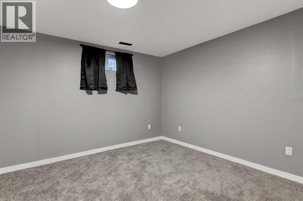 9513 120 Avenue, Grande Prairie, Alberta  T8V 4R1 - Photo 24 - A2321305