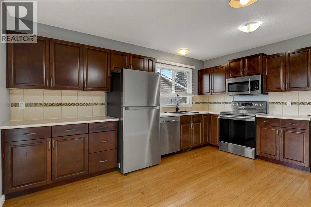 9513 120 Avenue, Grande Prairie, Alberta  T8V 4R1 - Photo 3 - A2321305