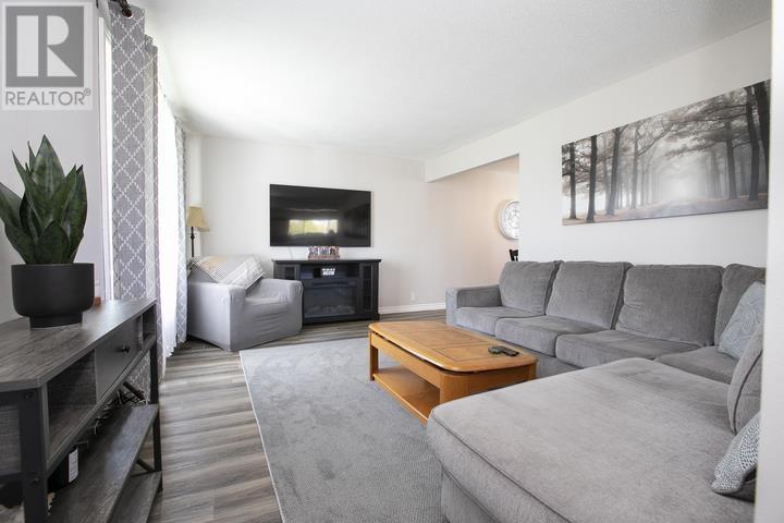43 Weldon Ave, Sault Ste. Marie, Ontario  P6B 3C4 - Photo 22 - SM261218