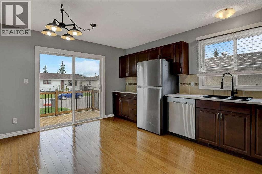 9513 120 Avenue, Grande Prairie, Alberta  T8V 4R1 - Photo 5 - A2321305