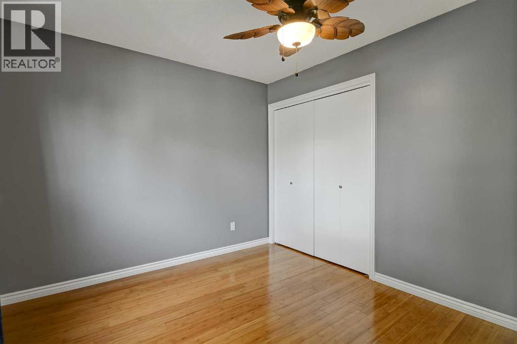 9513 120 Avenue, Grande Prairie, Alberta  T8V 4R1 - Photo 15 - A2321305