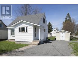 43 Weldon AVE, Sault Ste. Marie, Ontario
