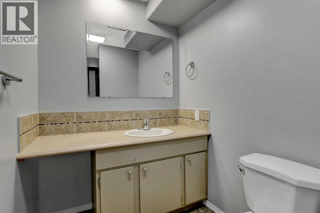 9513 120 Avenue, Grande Prairie, Alberta  T8V 4R1 - Photo 27 - A2321305