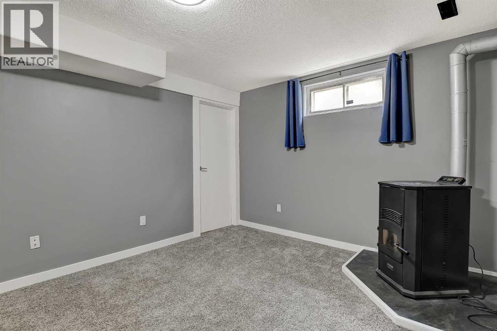 9513 120 Avenue, Grande Prairie, Alberta  T8V 4R1 - Photo 21 - A2321305