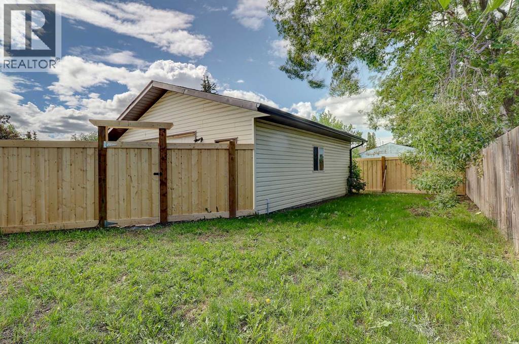 9513 120 Avenue, Grande Prairie, Alberta  T8V 4R1 - Photo 29 - A2321305