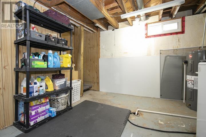 43 Weldon Ave, Sault Ste. Marie, Ontario  P6B 3C4 - Photo 42 - SM261218