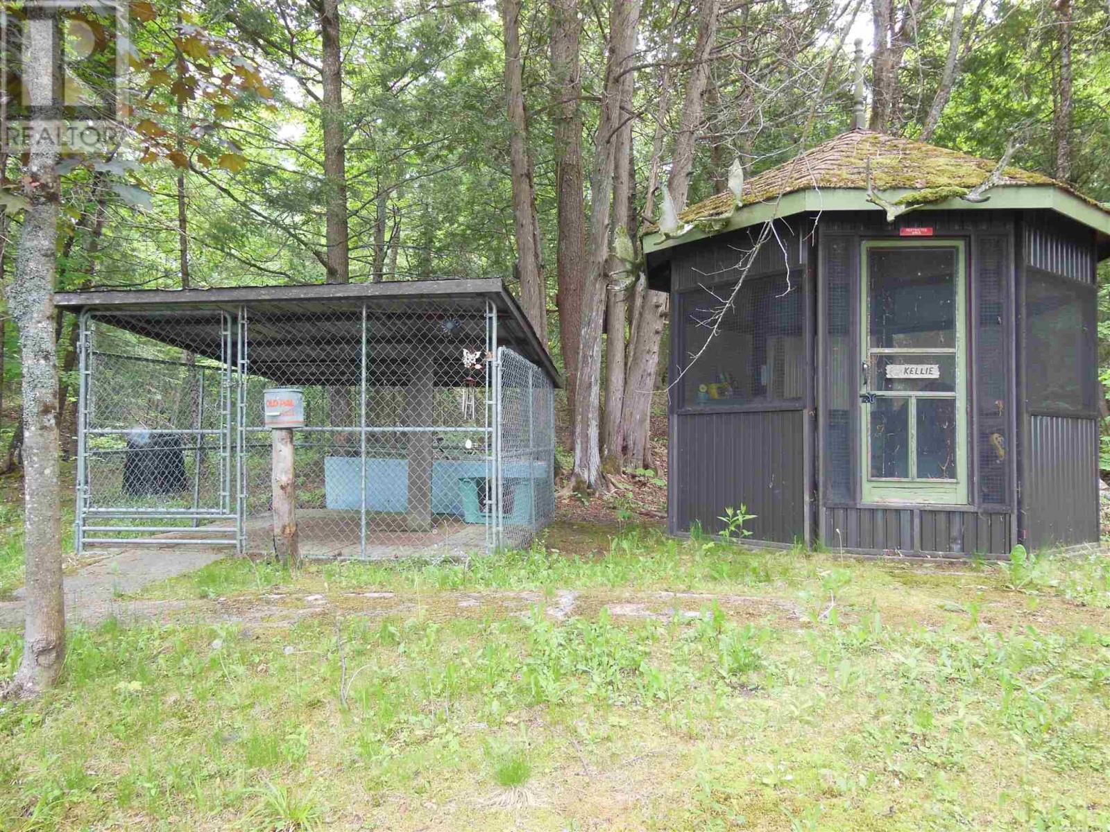 1943 V Line Rd, St. Joseph Island, Ontario  P0R 1J0 - Photo 14 - SM261474