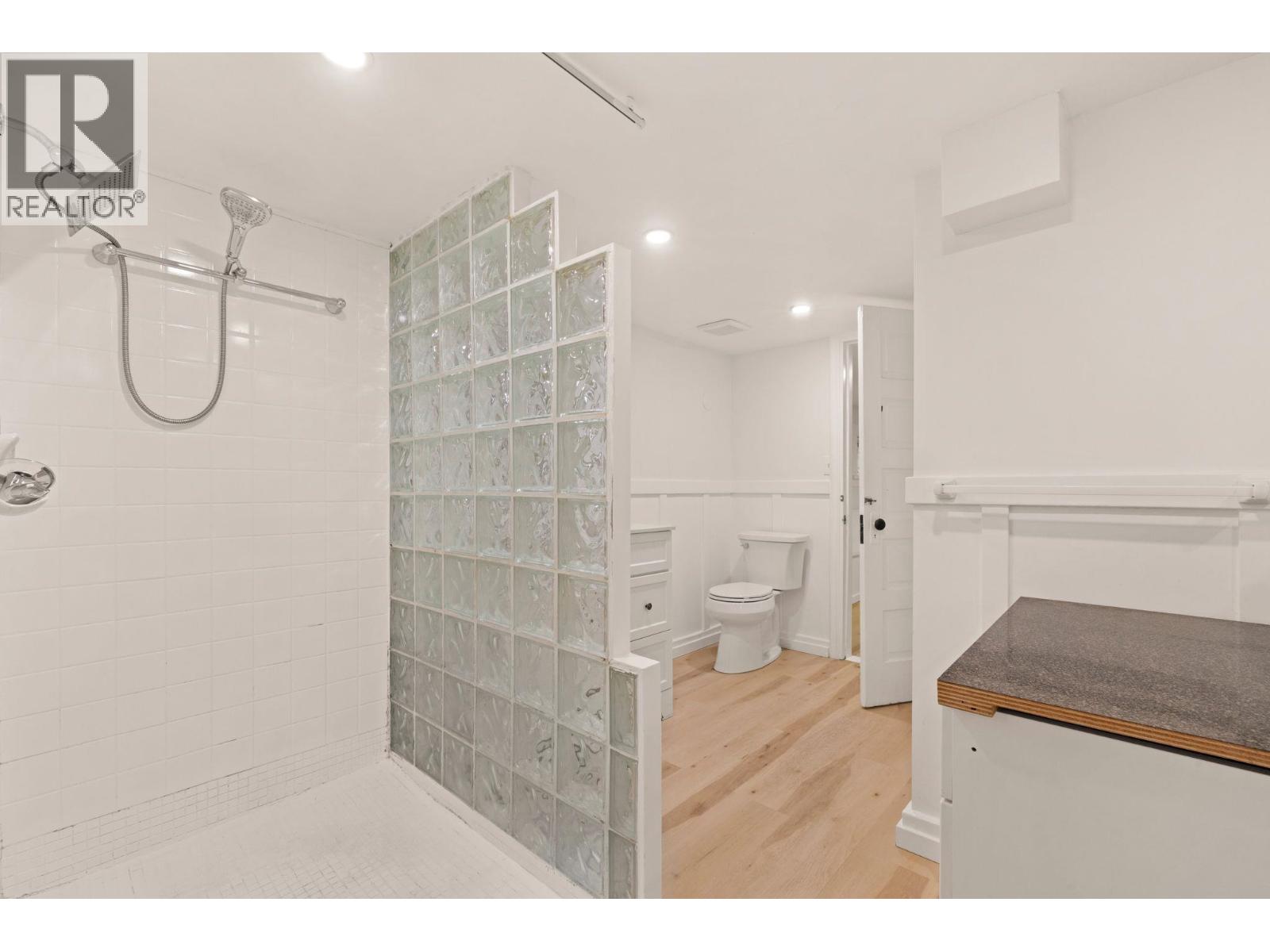 1859 Semlin Drive, Vancouver, British Columbia  V5N 4P9 - Photo 27 - R3135923
