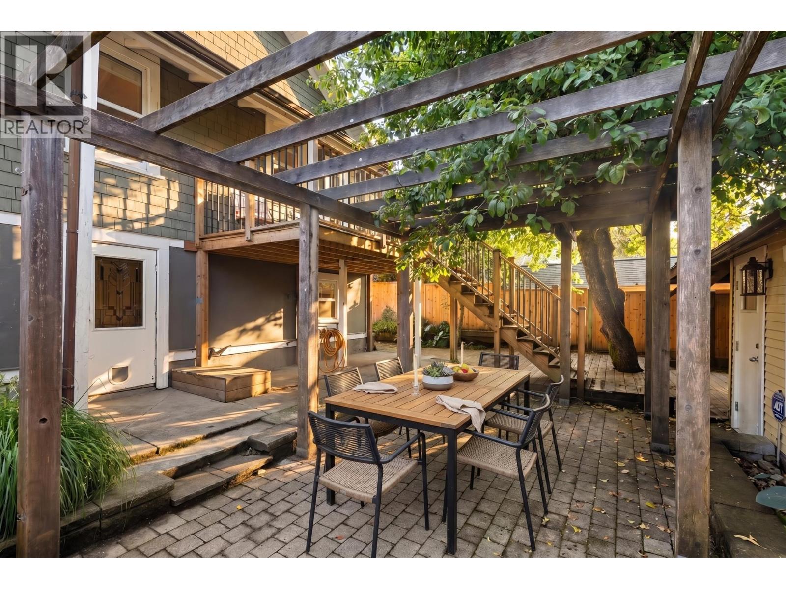 1859 Semlin Drive, Vancouver, British Columbia  V5N 4P9 - Photo 31 - R3135923