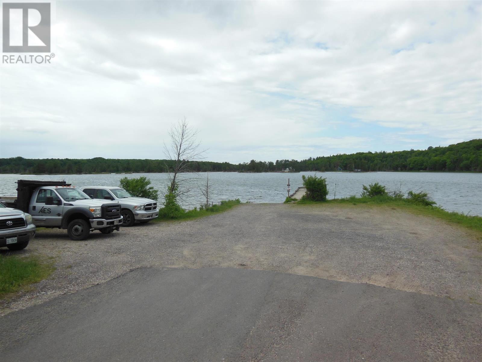 1943 V Line Rd, St. Joseph Island, Ontario  P0R 1J0 - Photo 35 - SM261474