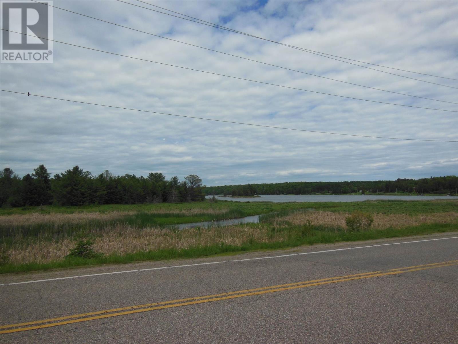 1943 V Line Rd, St. Joseph Island, Ontario  P0R 1J0 - Photo 6 - SM261474