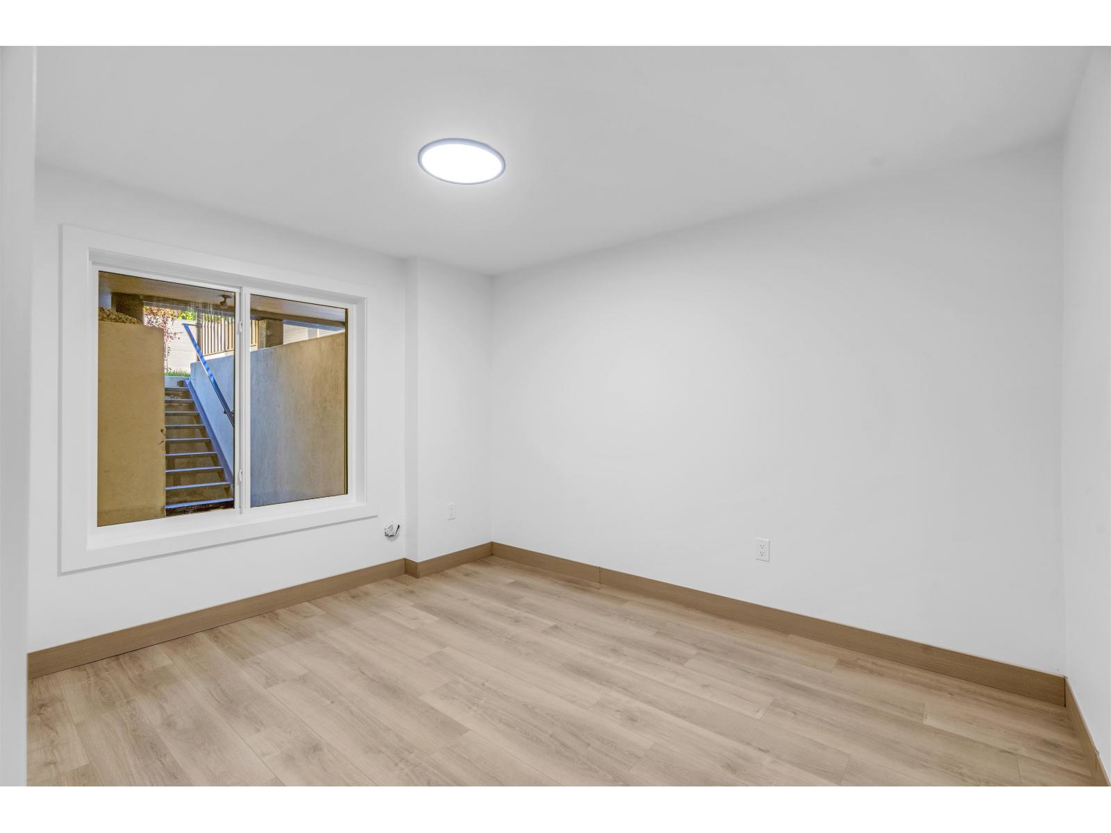 7747 112 Street, Delta, British Columbia  V4C 4V9 - Photo 28 - R3133681