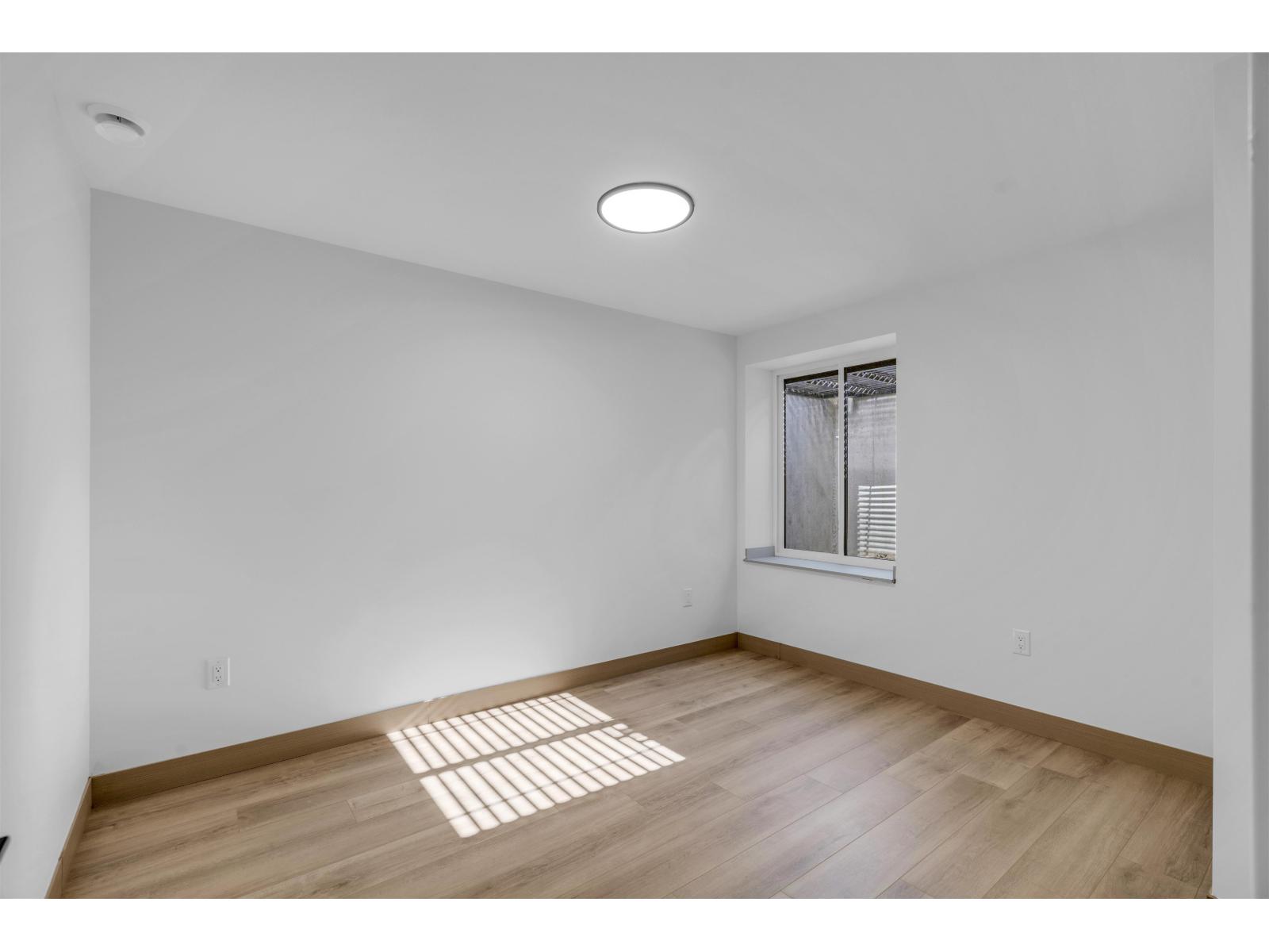 7747 112 Street, Delta, British Columbia  V4C 4V9 - Photo 30 - R3133681