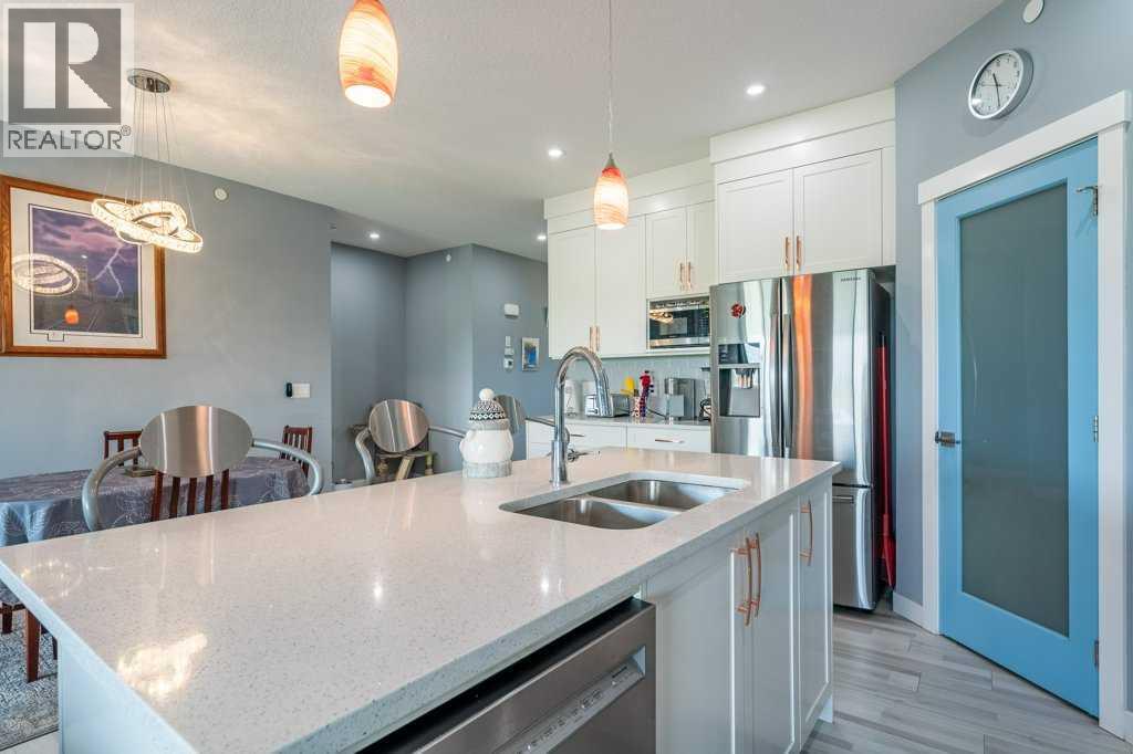 178 Muirfield Boulevard, Lyalta, Alberta  T0J 1Y1 - Photo 11 - A2318989