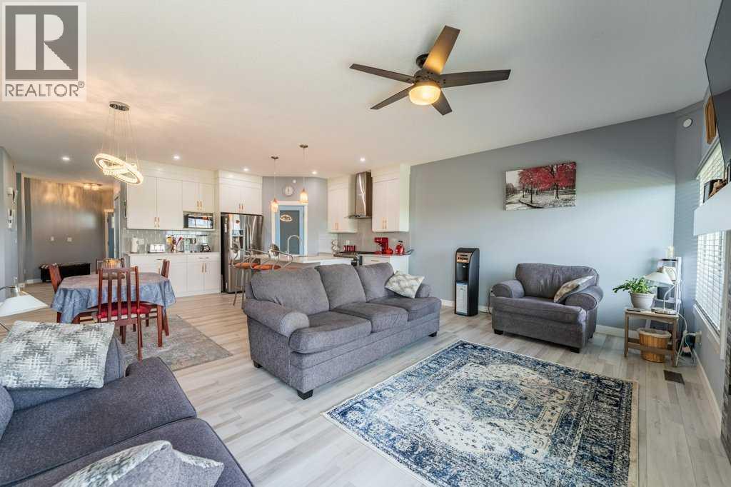 178 Muirfield Boulevard, Lyalta, Alberta  T0J 1Y1 - Photo 13 - A2318989