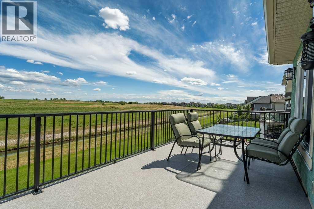 178 Muirfield Boulevard, Lyalta, Alberta  T0J 1Y1 - Photo 15 - A2318989