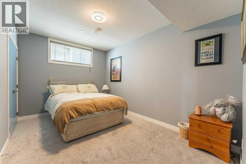 178 Muirfield Boulevard, Lyalta, Alberta  T0J 1Y1 - Photo 27 - A2318989