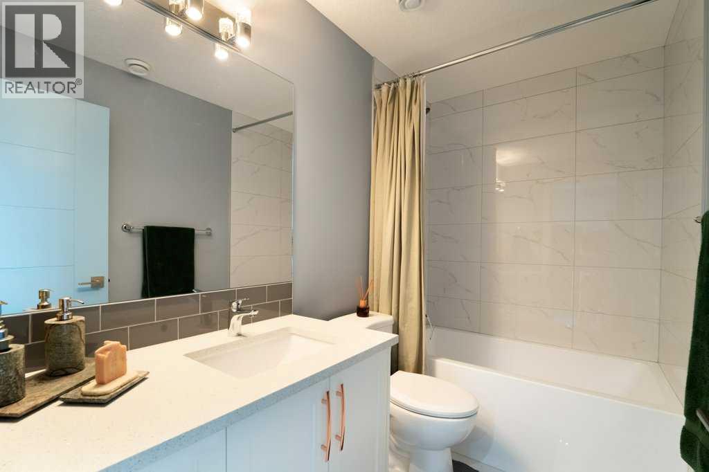 178 Muirfield Boulevard, Lyalta, Alberta  T0J 1Y1 - Photo 29 - A2318989