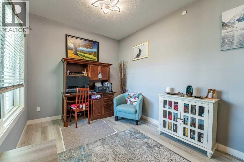 178 Muirfield Boulevard, Lyalta, Alberta  T0J 1Y1 - Photo 3 - A2318989