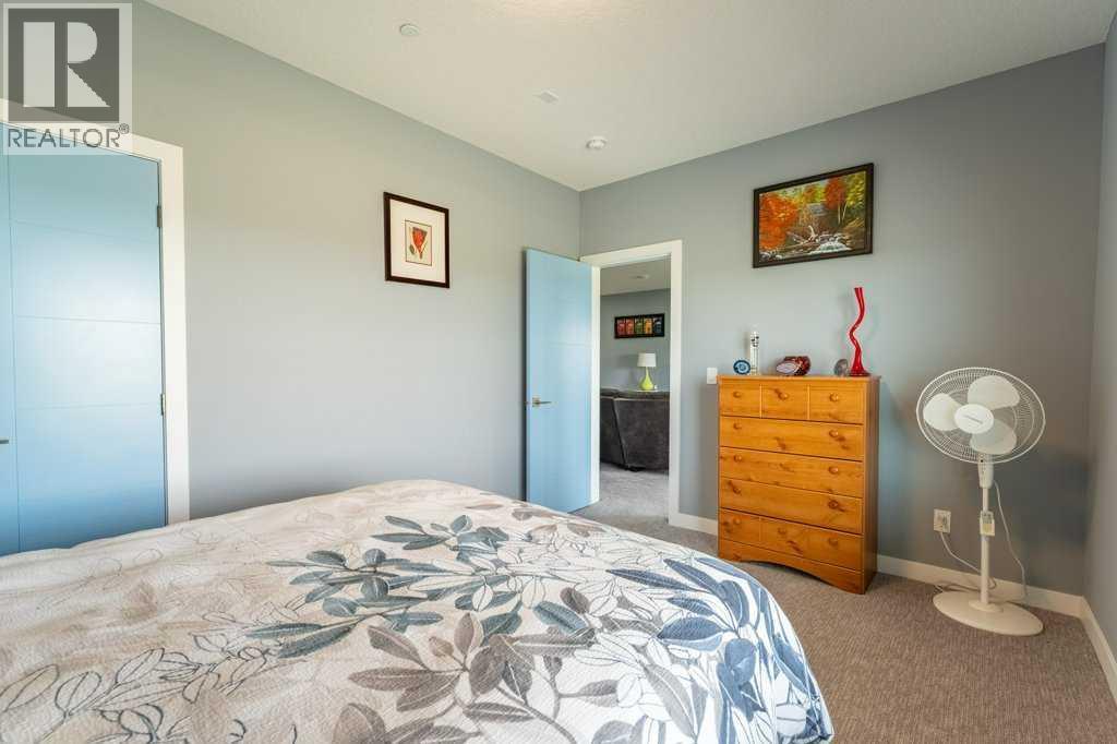 178 Muirfield Boulevard, Lyalta, Alberta  T0J 1Y1 - Photo 31 - A2318989