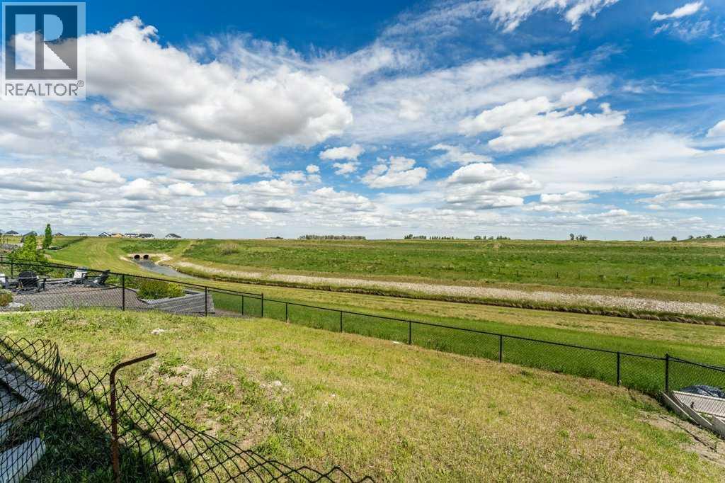 178 Muirfield Boulevard, Lyalta, Alberta  T0J 1Y1 - Photo 34 - A2318989