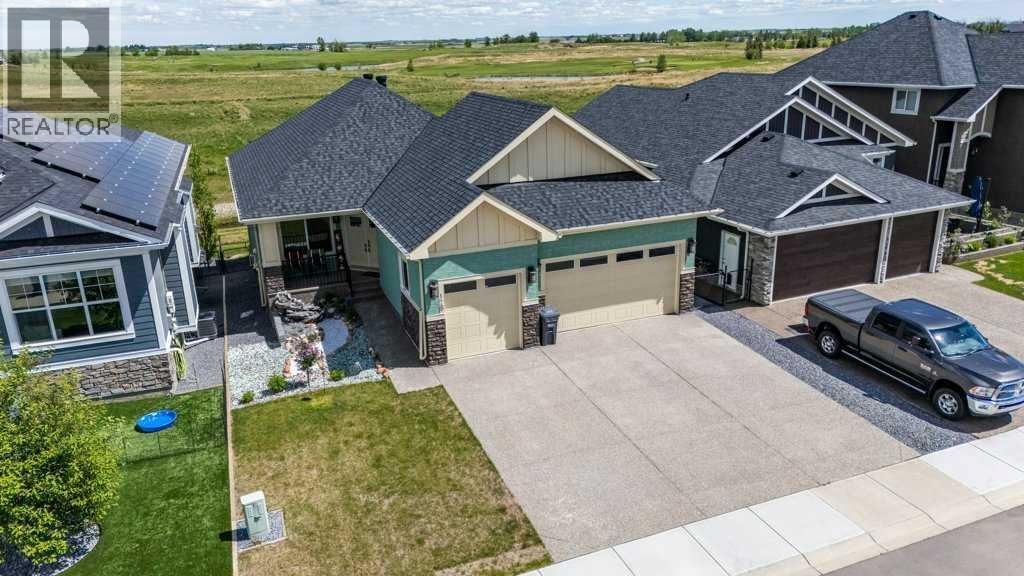 178 Muirfield Boulevard, Lyalta, Alberta  T0J 1Y1 - Photo 35 - A2318989