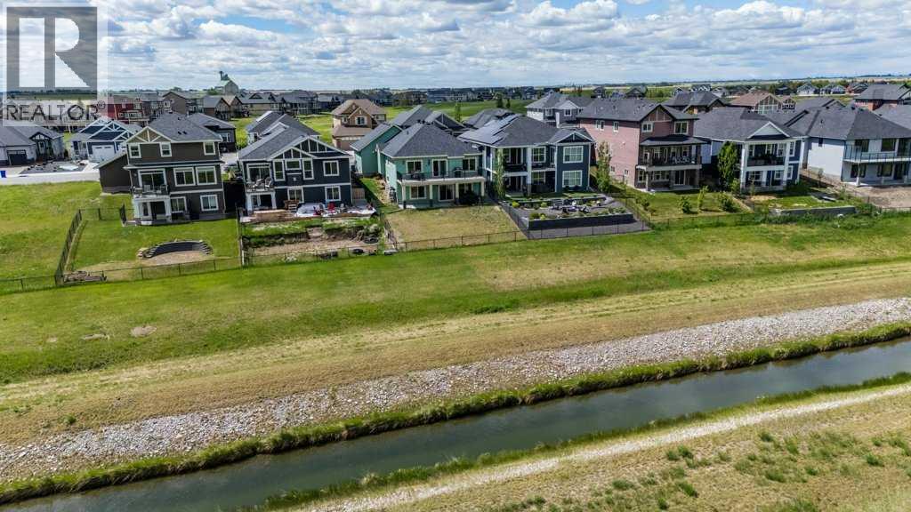 178 Muirfield Boulevard, Lyalta, Alberta  T0J 1Y1 - Photo 38 - A2318989