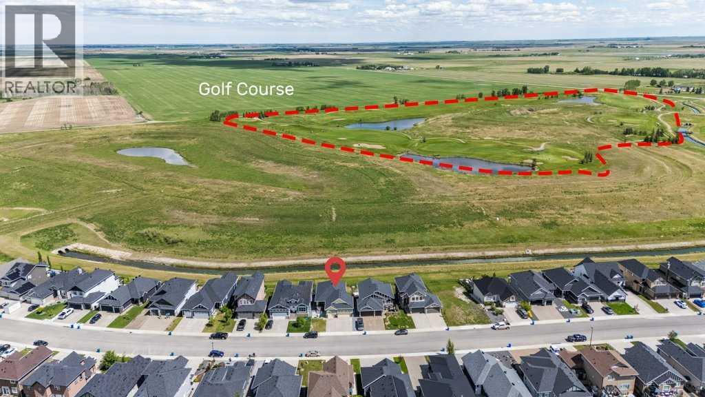 178 Muirfield Boulevard, Lyalta, Alberta  T0J 1Y1 - Photo 39 - A2318989