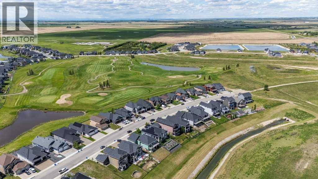178 Muirfield Boulevard, Lyalta, Alberta  T0J 1Y1 - Photo 42 - A2318989