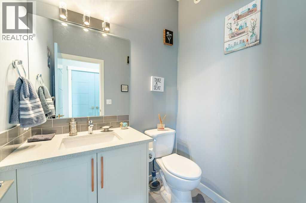178 Muirfield Boulevard, Lyalta, Alberta  T0J 1Y1 - Photo 5 - A2318989