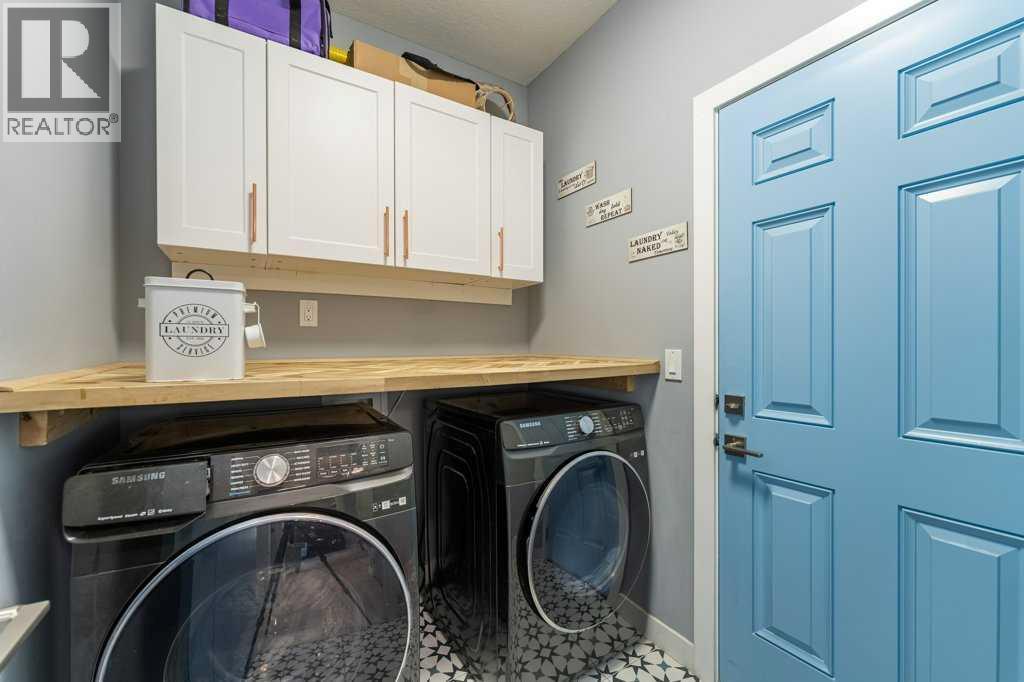 178 Muirfield Boulevard, Lyalta, Alberta  T0J 1Y1 - Photo 6 - A2318989