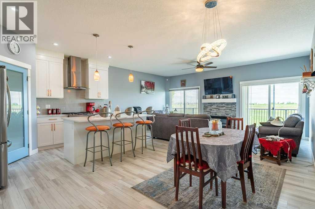 178 Muirfield Boulevard, Lyalta, Alberta  T0J 1Y1 - Photo 7 - A2318989