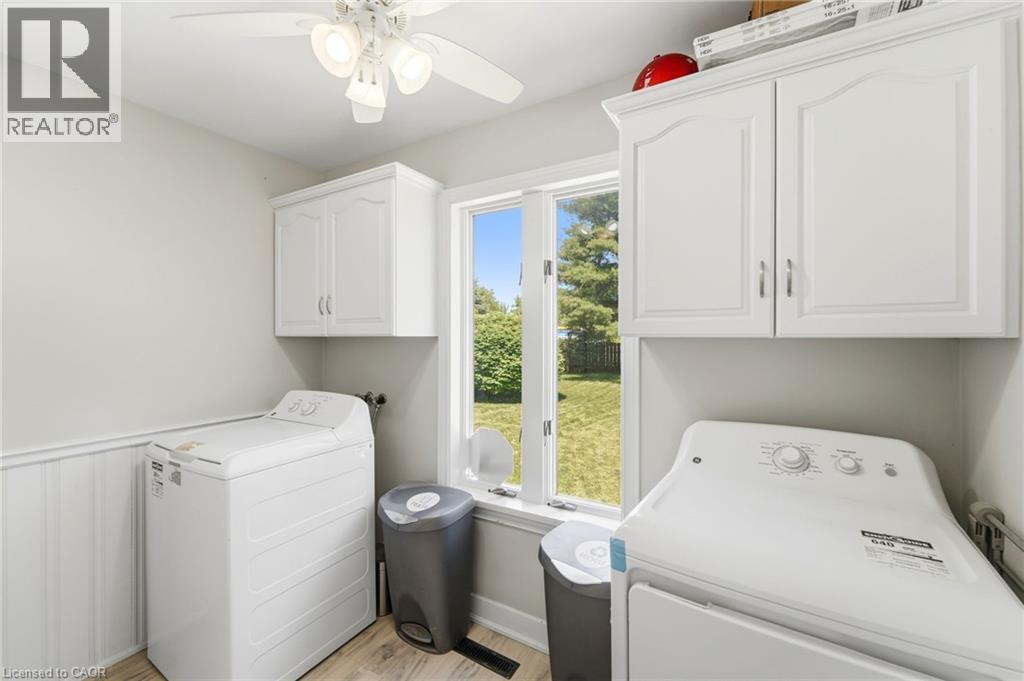 6447 Burdette Drive, Niagara Falls, Ontario  L2E 5H4 - Photo 12 - 40840347