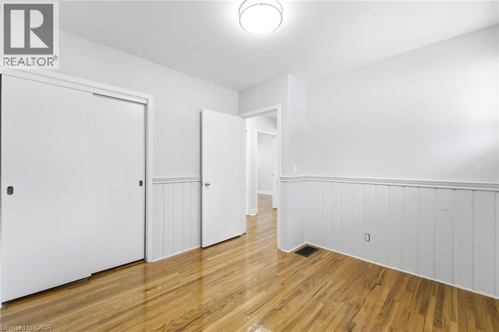 6447 Burdette Drive, Niagara Falls, Ontario  L2E 5H4 - Photo 20 - 40840347