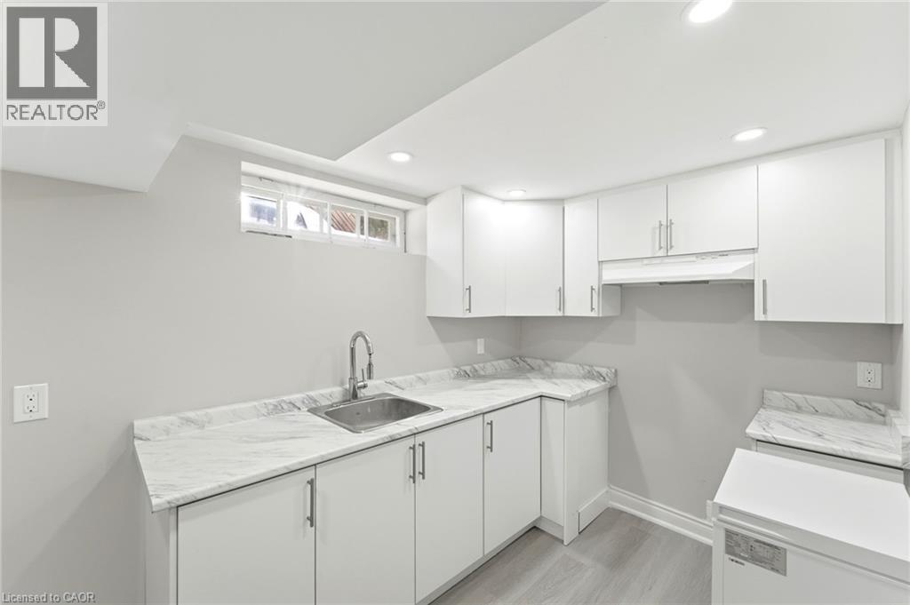 6447 Burdette Drive, Niagara Falls, Ontario  L2E 5H4 - Photo 24 - 40840347