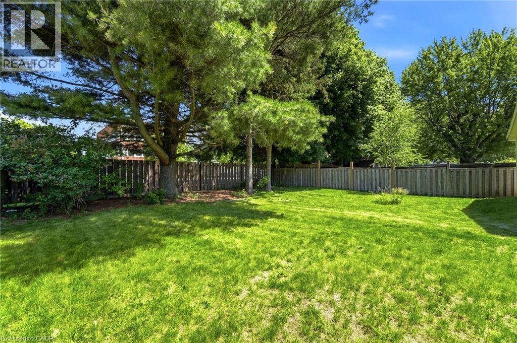 6447 Burdette Drive, Niagara Falls, Ontario  L2E 5H4 - Photo 36 - 40840347