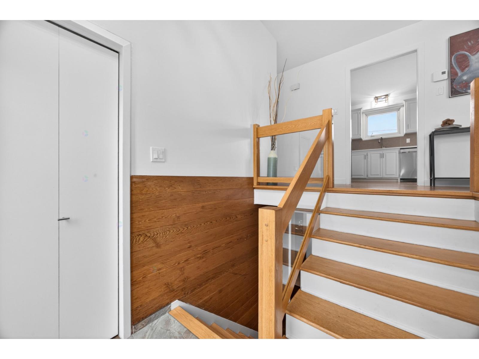 42 Rue Ste-Hélène Sorel-Tracy Quebec Canada J3P5V6 2