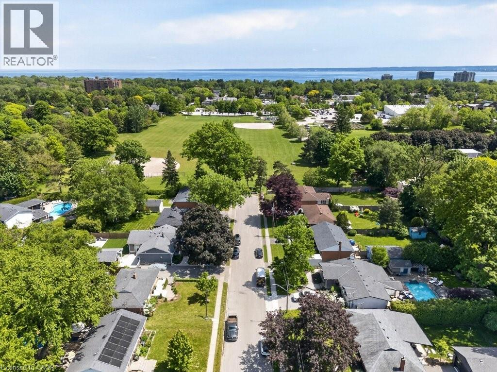 603 Cornick Drive, Burlington, Ontario  L7R 3A9 - Photo 29 - 40840218