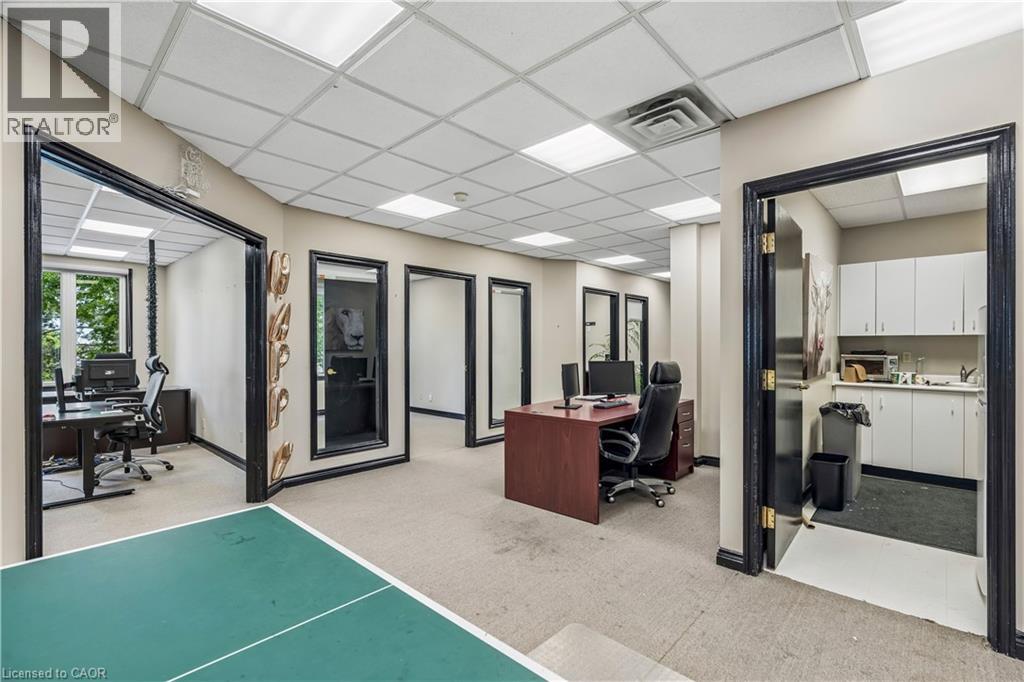 2904 South Sheridan Way Unit# 204b, Oakville, Ontario  L6J 7L9 - Photo 12 - 40839829