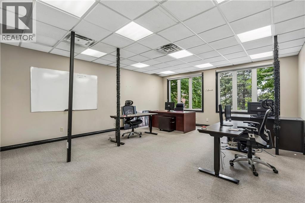 2904 South Sheridan Way Unit# 204b, Oakville, Ontario  L6J 7L9 - Photo 13 - 40839829