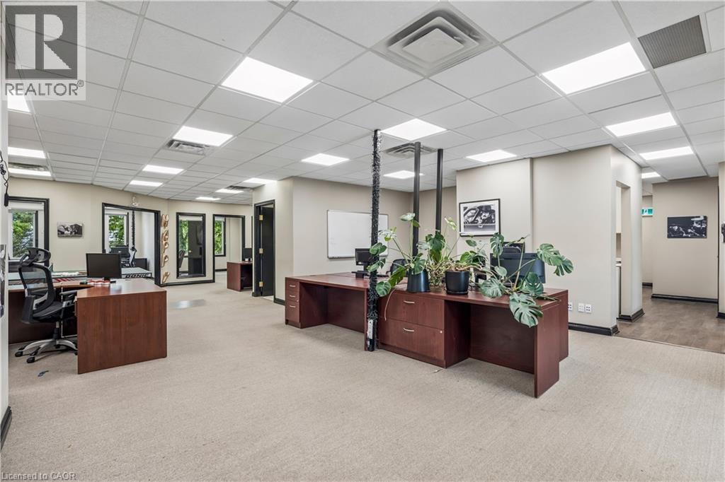 2904 South Sheridan Way Unit# 204b, Oakville, Ontario  L6J 7L9 - Photo 14 - 40839829