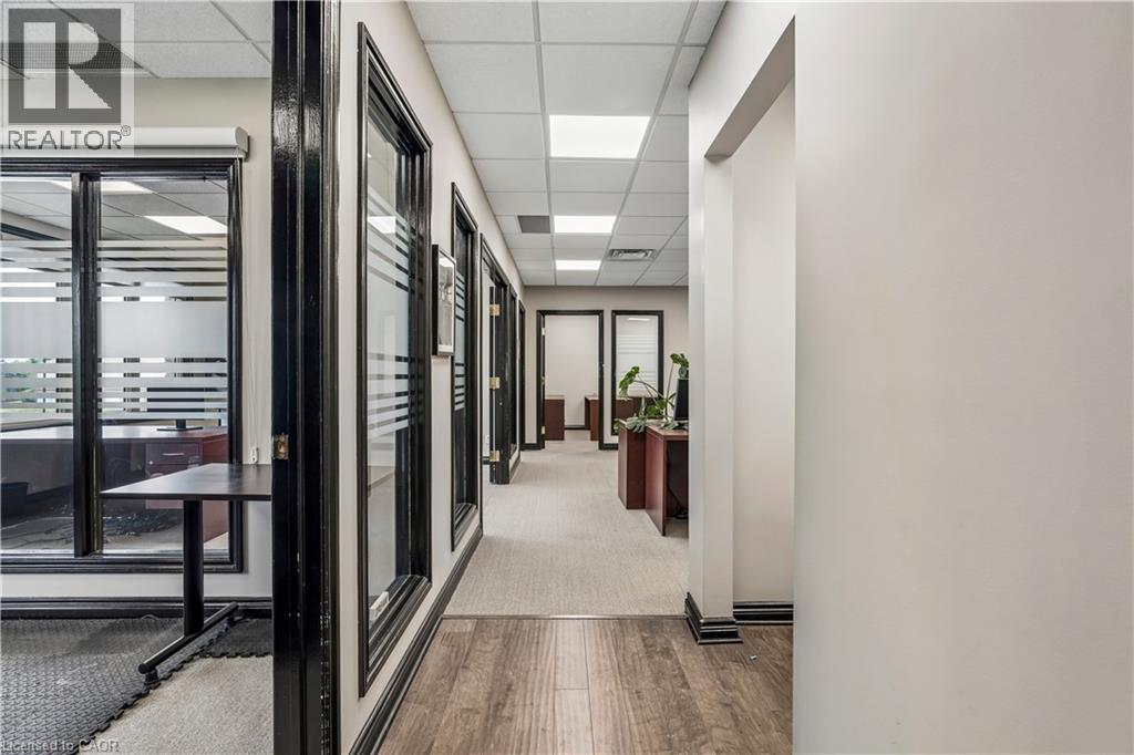 2904 South Sheridan Way Unit# 204b, Oakville, Ontario  L6J 7L9 - Photo 22 - 40839829