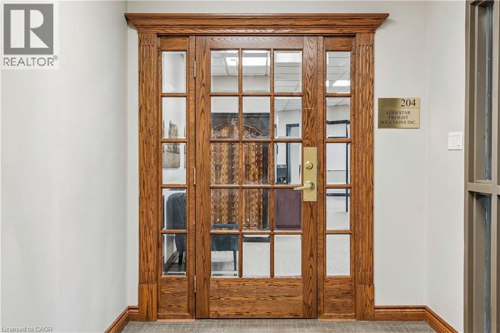 2904 South Sheridan Way Unit# 204b, Oakville, Ontario  L6J 7L9 - Photo 6 - 40839829