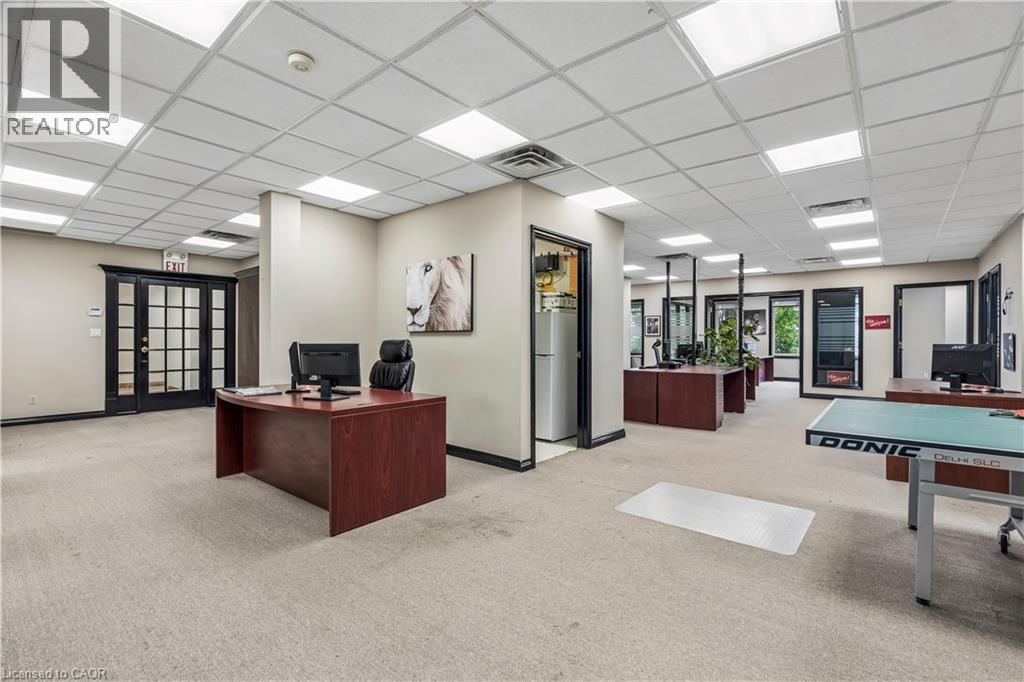 2904 South Sheridan Way Unit# 204b, Oakville, Ontario  L6J 7L9 - Photo 9 - 40839829